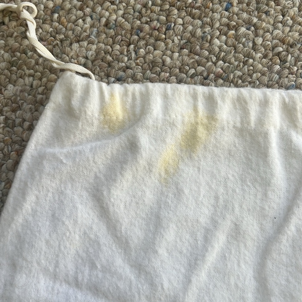 Prada Dust bag - Picture 2 of 4